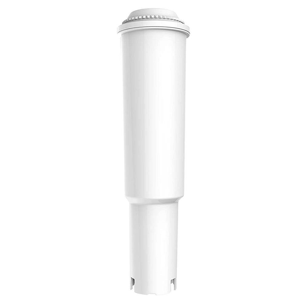 Wasserfilter Ersatz für Jura White, geeignet für viele  Jura Vollautomaten | E75, E60, Impressa