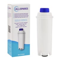 Wasserfilter geeignet für Atag 807858