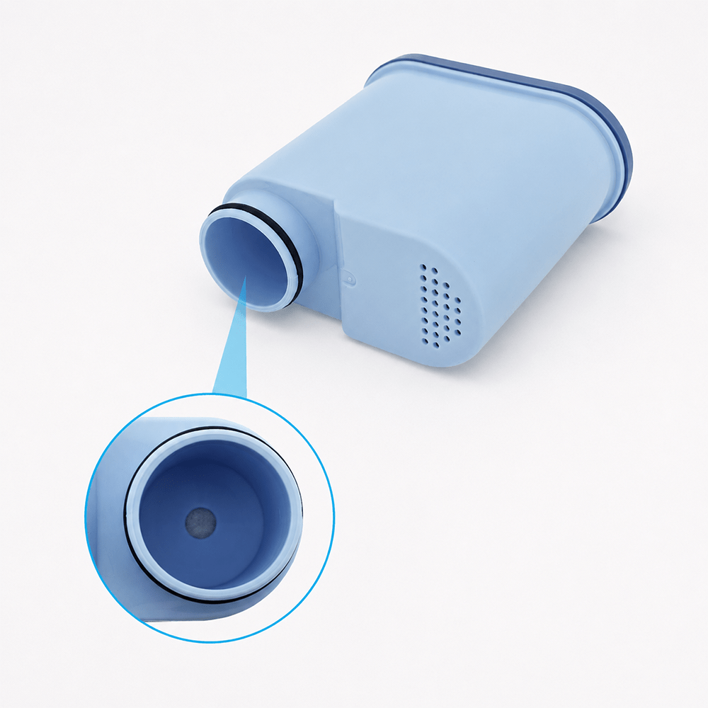 Wasserfilter geeignet für Philips / Saeco AquaClean CA6903