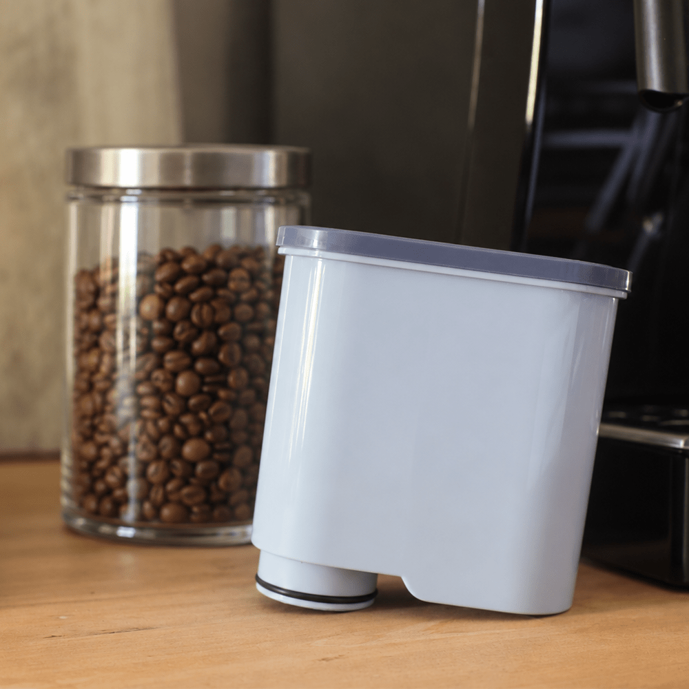 Wasserfilter geeignet für Philips / Saeco AquaClean CA6903