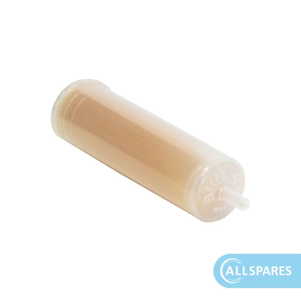 Wasserfilter geeignet für OCS NICAL 250