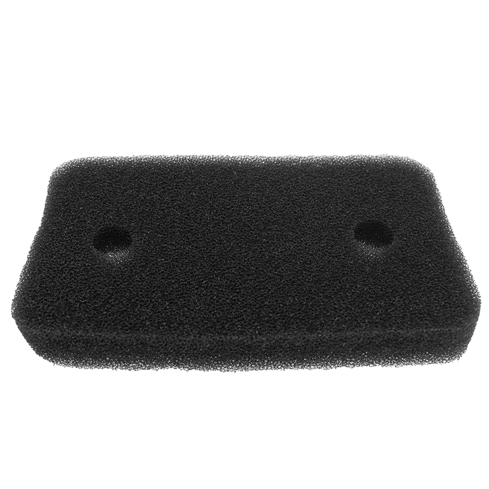 Kondensatorfilter für Wäschetrockner geeignet für Miele 7070070 (5 St.)