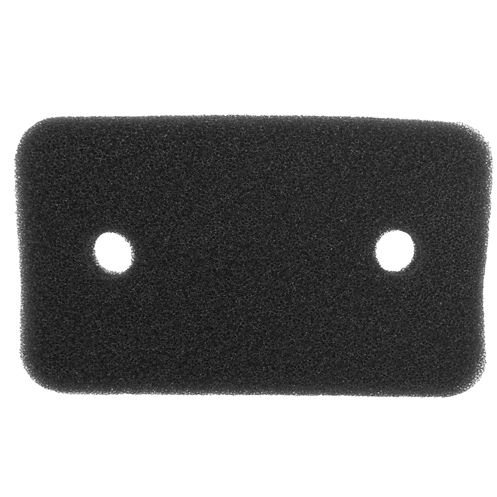 Kondensatorfilter für Wäschetrockner geeignet für Miele 7070070 (5 St.)