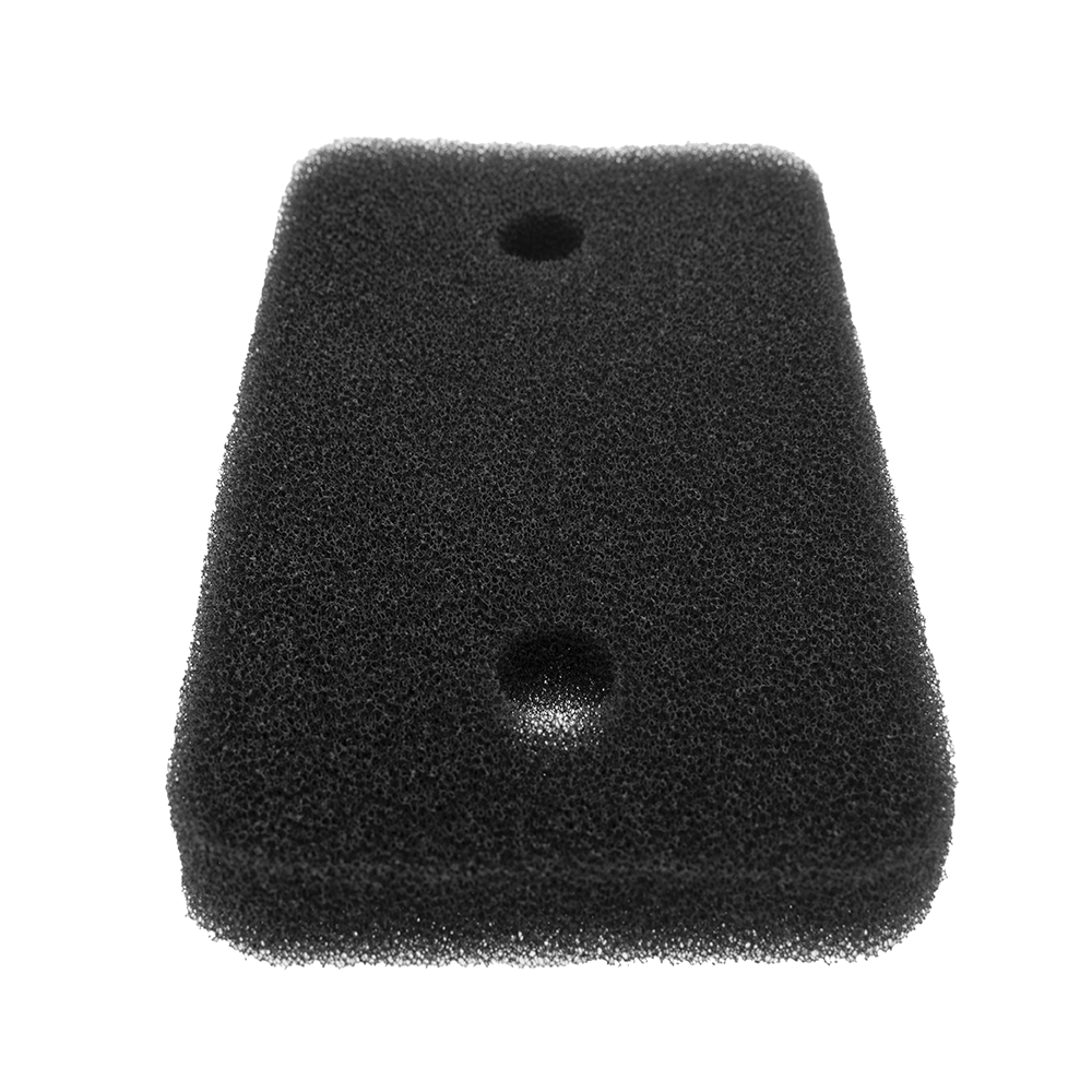 Kondensatorfilter für Wäschetrockner geeignet für Miele 7070070 (5 St.)