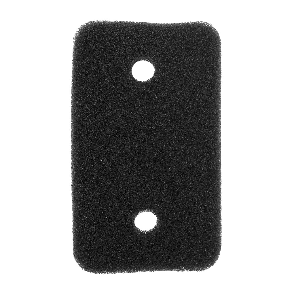 Kondensatorfilter für Wäschetrockner geeignet für Miele 7070070 (5 St.)