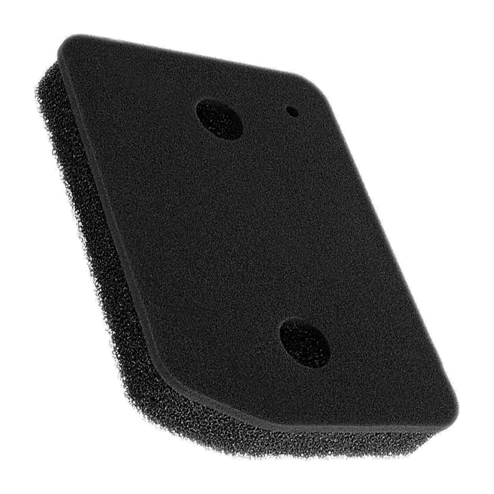 Schaumstofffilter für Wäschetrockner geeignet für Miele 9164761 (5St.)