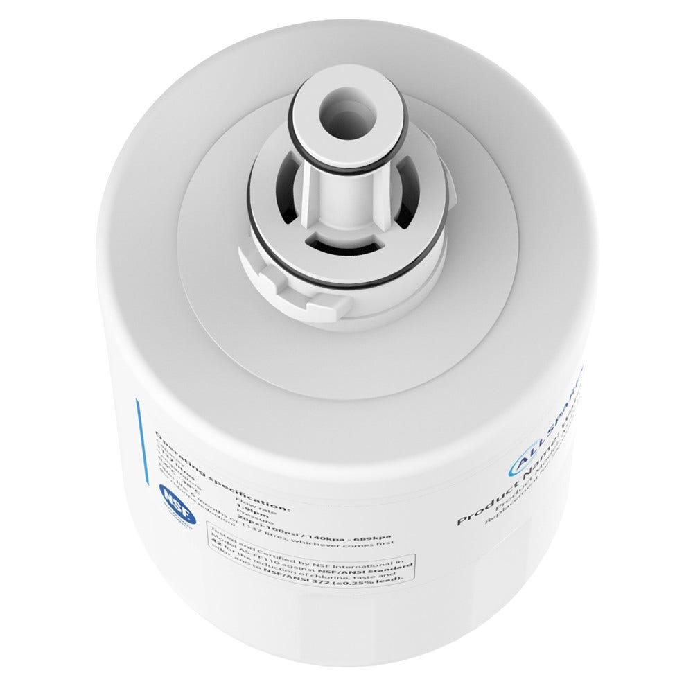 Wasserfilter geeignet für Samsung DA29-00003F / HAFIN1