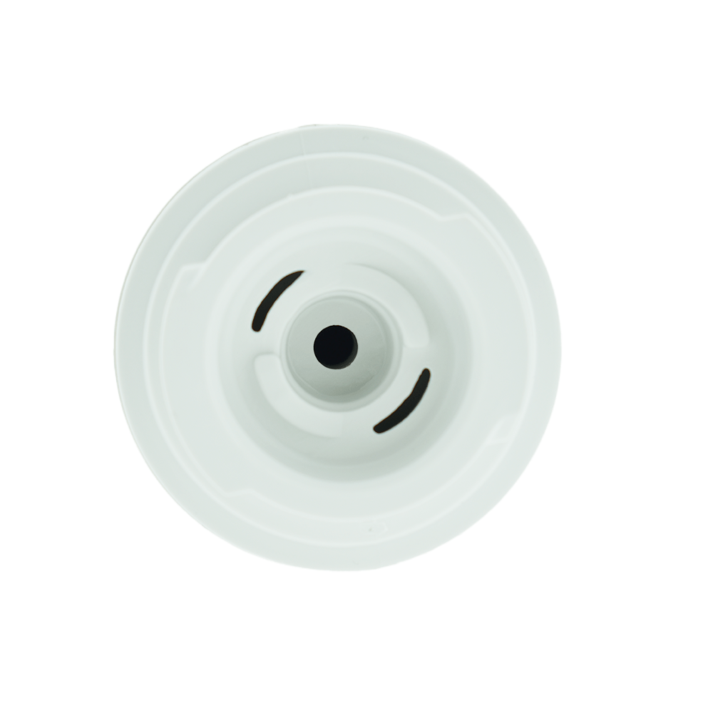 AllSpares Kühlschrank Wasserfilter AS-FF150