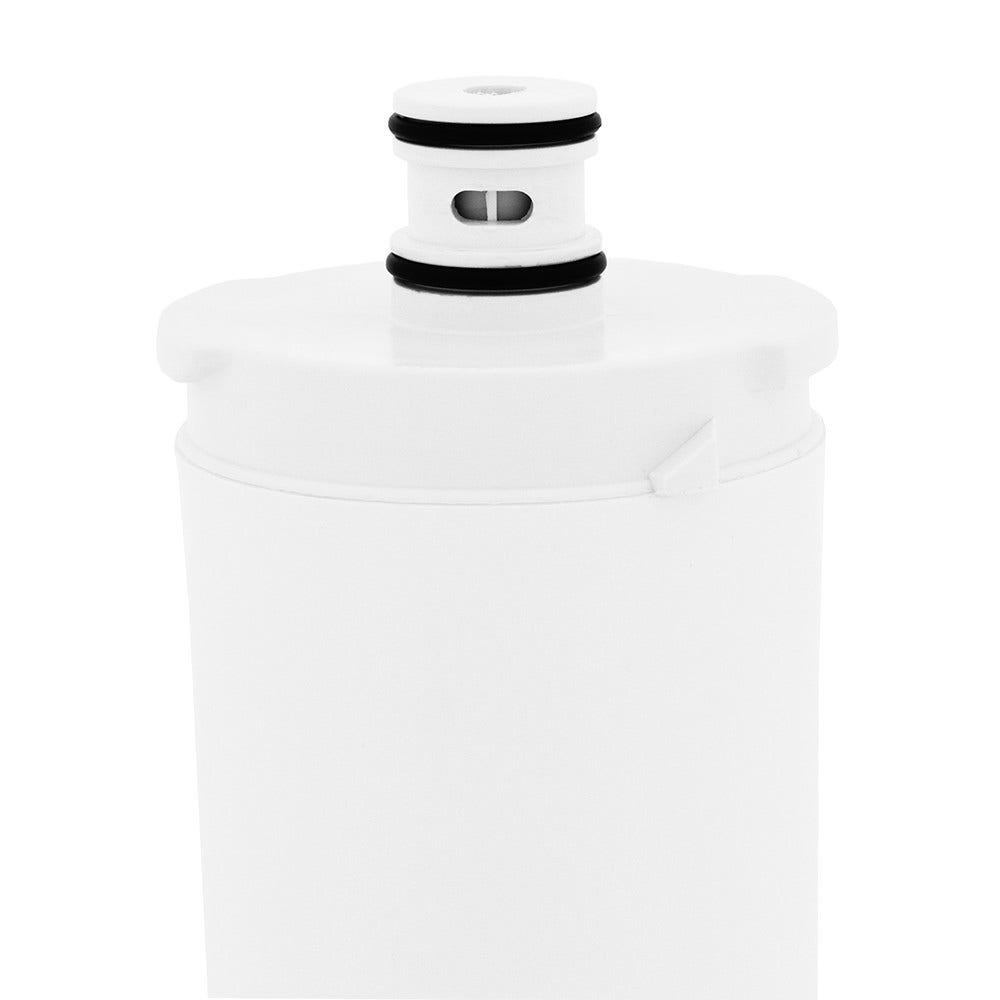 Kühlschrank Wasserfilter CS-52 geeignet für Balay