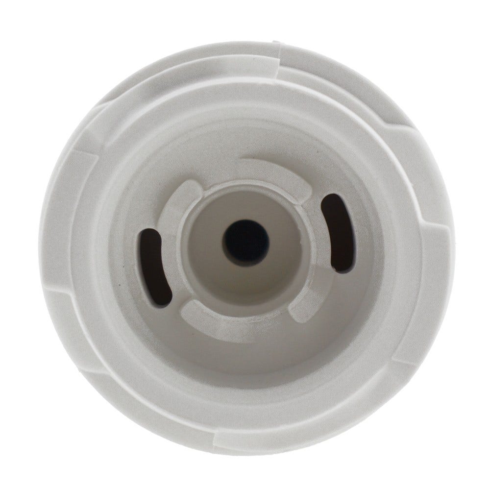 Wasserfilter UltraClarity 11034151 / 11028820 geeignet für Bosch