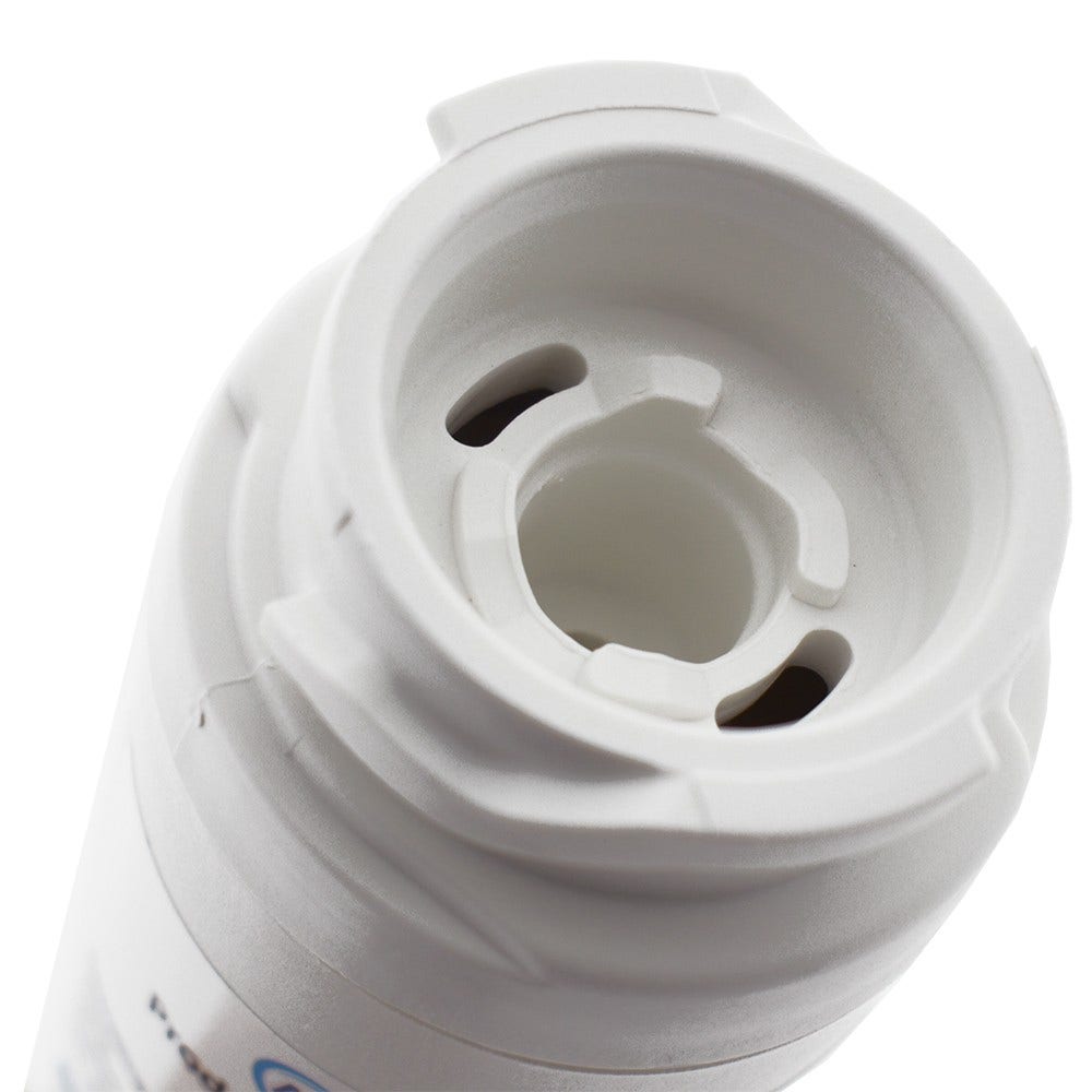 Wasserfilter UltraClarity 11034151 / 11028820 geeignet für Bosch