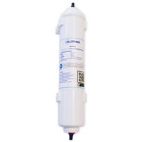 Kühlschrank Wasserfilter Kühlschrank geeignet für LG BL9808 / 5231JA2010B / ADQ73693903