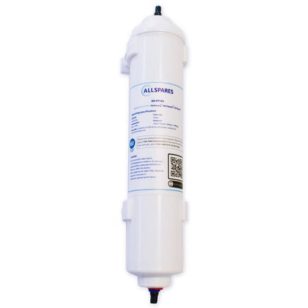 Kühlschrank Wasserfilter Kühlschrank geeignet für LG BL9808 / 5231JA2010B / ADQ73693903
