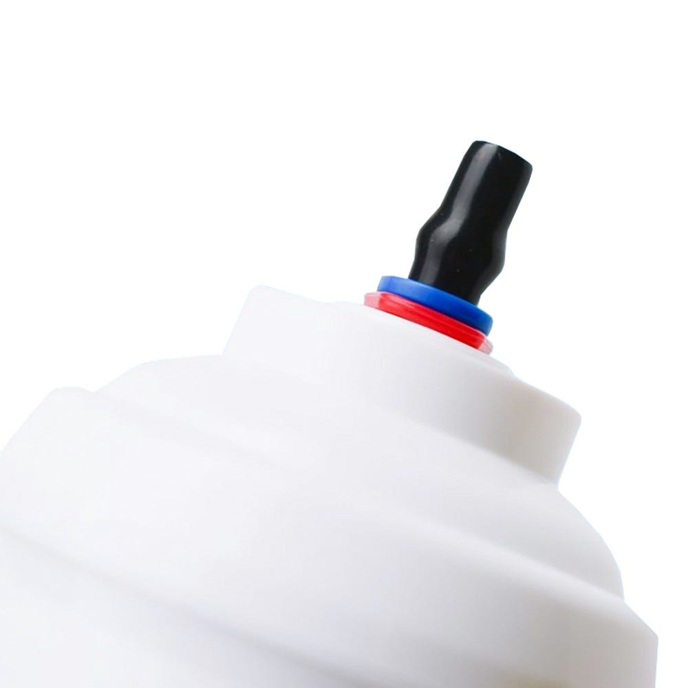 Kühlschrank Wasserfilter geeignet für Schneider US X1