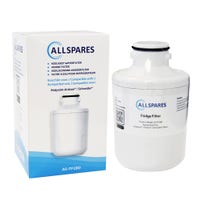 Kühlschrank Wasserfilter geeignet für Hotpoint-Ariston 482000091353 / C00300448