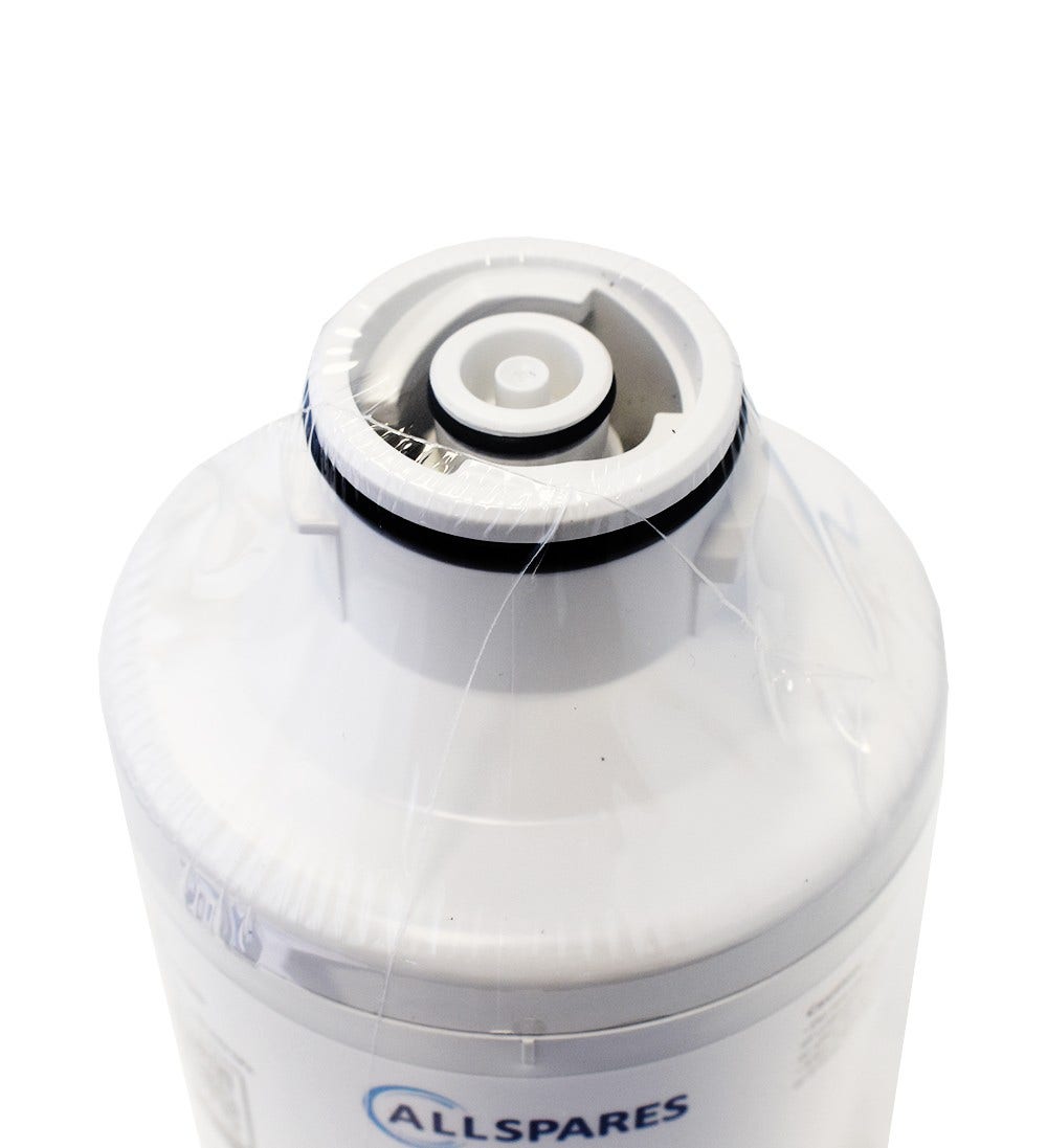 AllSpares Kühlschrank Wasserfilter 482000091353 / C00300448