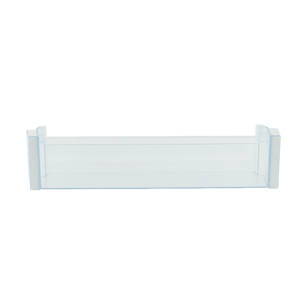 Flaschenhalter für Kühlschrank 468x120mm geeignet für Siemens 00704760