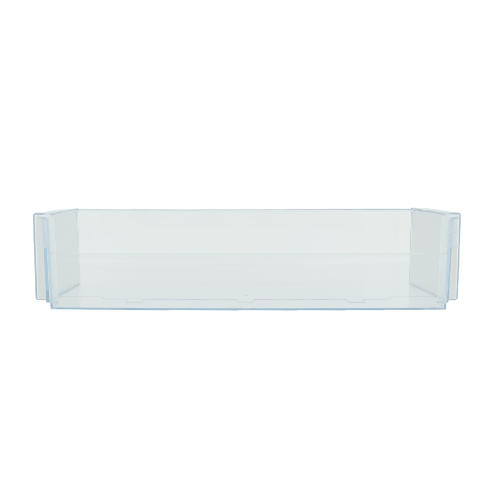 Flaschenhalter für Kühlschrank 468x120mm geeignet für Siemens 00704760