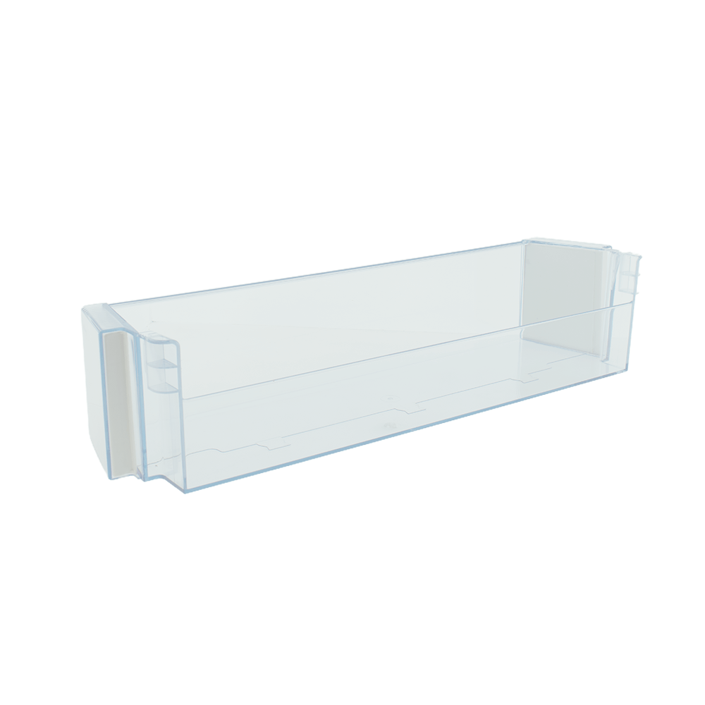 Flaschenhalter für Kühlschrank 468x120mm geeignet für Siemens 00704760