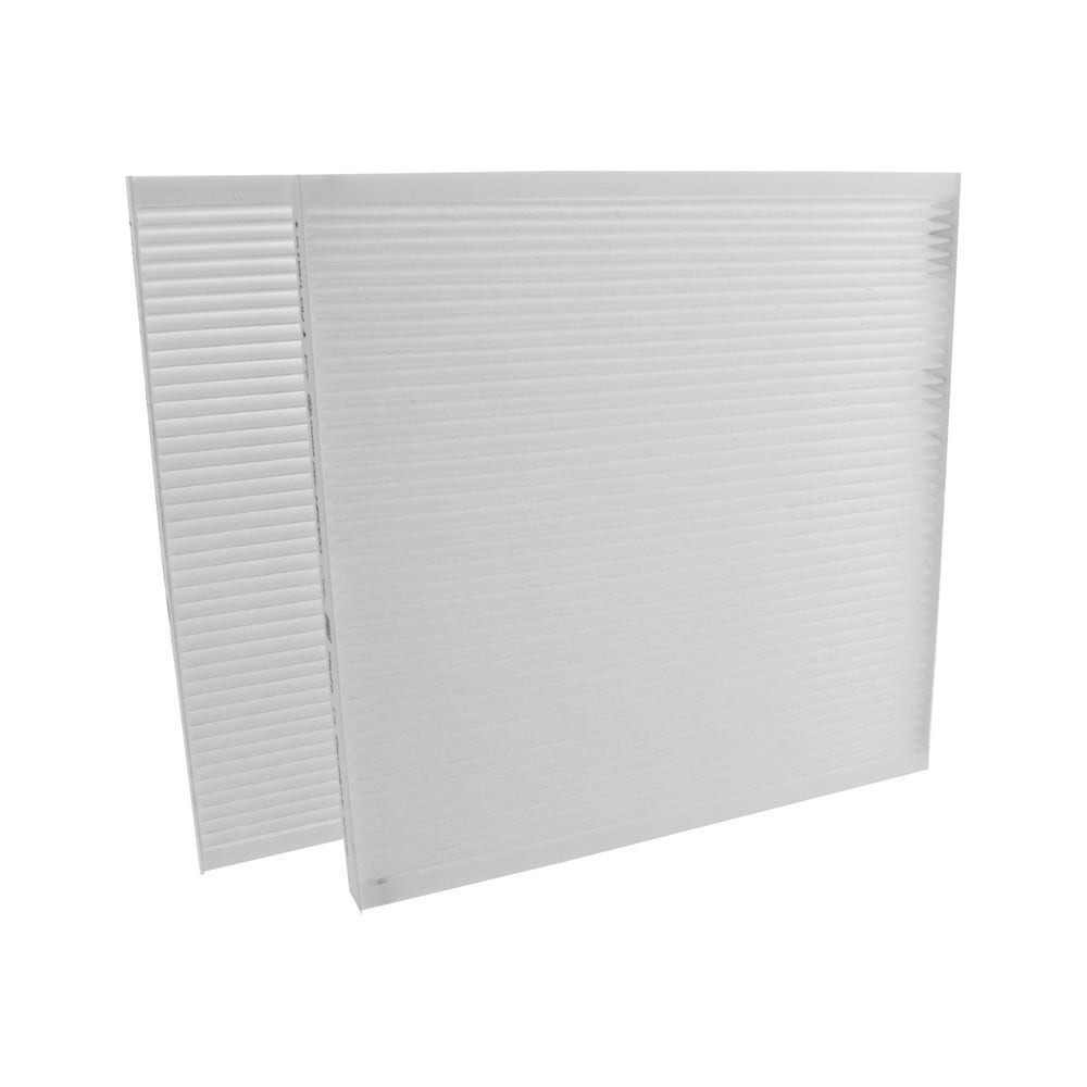 Filter F7/G4 geeignet für Vasco DX4 / DX5 / DX6 (2St.)