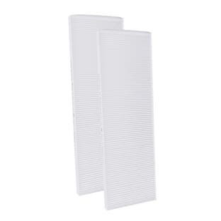 Filter G4 geeignet für Orcon HRC300/HRC400/EcoMax/MaxComfort (2St.)