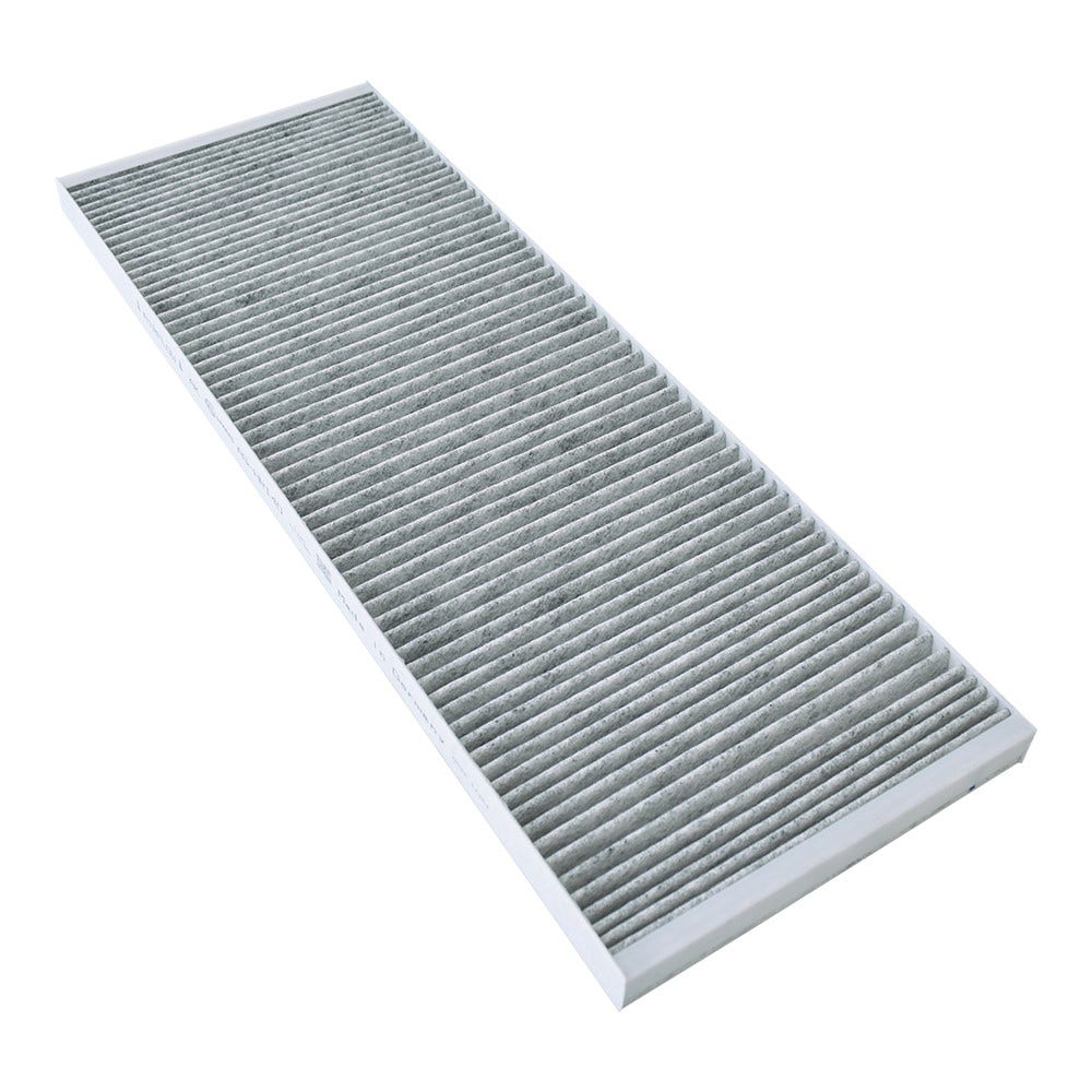 Filter M5 geeignet für Brink Renovent Excellent 300/400/450