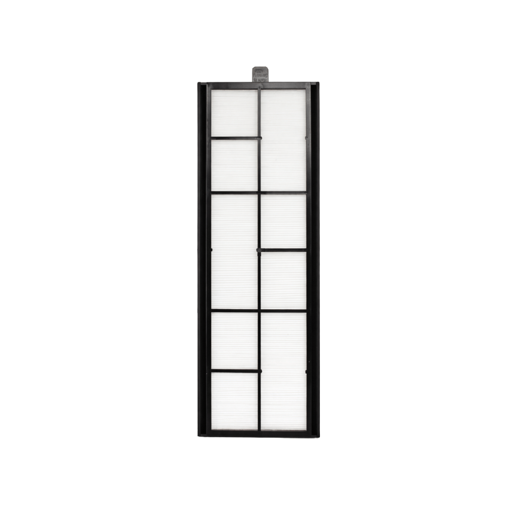 Filter G4 geeignet für Zehnder ComfoAir 350 / 500 / 550 (2St.)