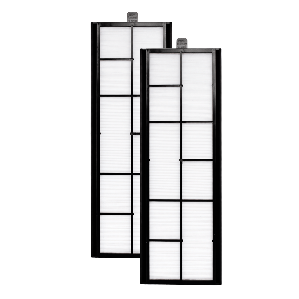 Filter G4 geeignet für J.E. StorkAir ComfoAir 350/500/550 (2St.)