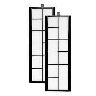 Filter G4 geeignet für J.E. StorkAir ComfoAir 350/500/550 (2St.)