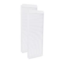 Filter F7/G4 geeignet für Itho Daalderop HRU 400 (2St.)