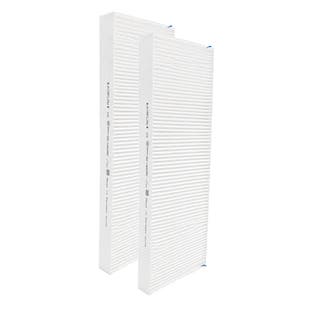 Filter G4 geeignet für Duco Energy Premium 325 / 400 (2St.)