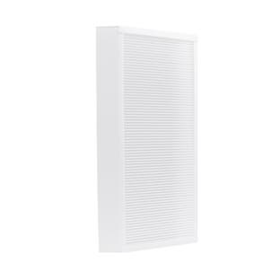 Filter F7 geeignet für Brink Flair 300 / 400