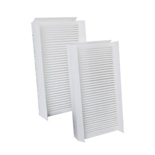 Filter F7/G4 geeignet für Zehnder ComfoAir 180 (2St.)