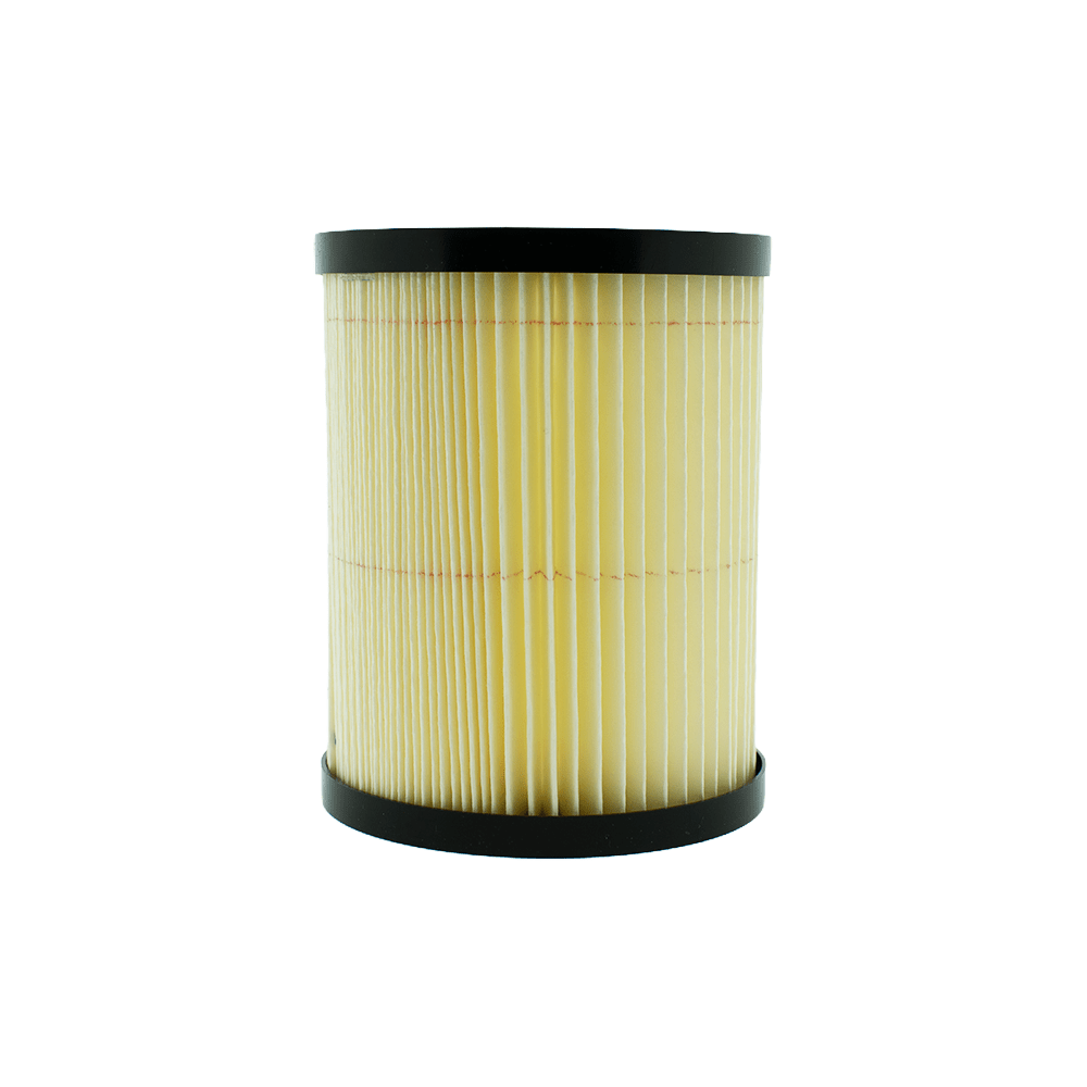 Filter G4 geeignet für Meltem M-WRG-FS / 5571