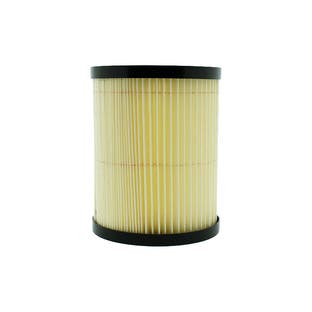 Filter G4 geeignet für Meltem M-WRG-FS / 5571