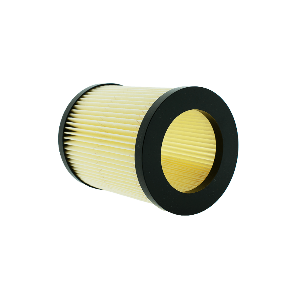 Filter G4 geeignet für Meltem M-WRG-FS / 5571