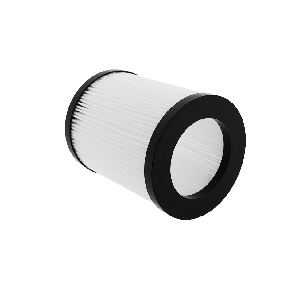 Filter F7 geeignet für Meltem M-WRG-FA / 5572