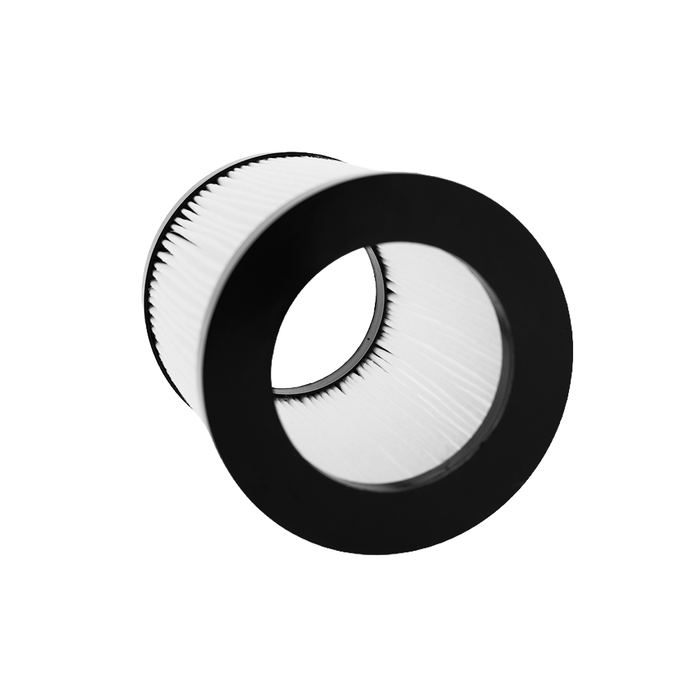Filter F7 geeignet für Meltem M-WRG-FA / 5572