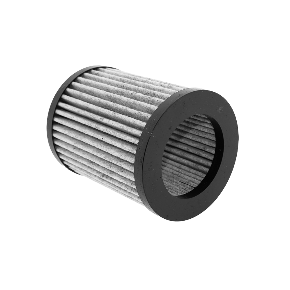 Aktivkohlefilter geeignet für Meltem M-WRG-FK / 5573