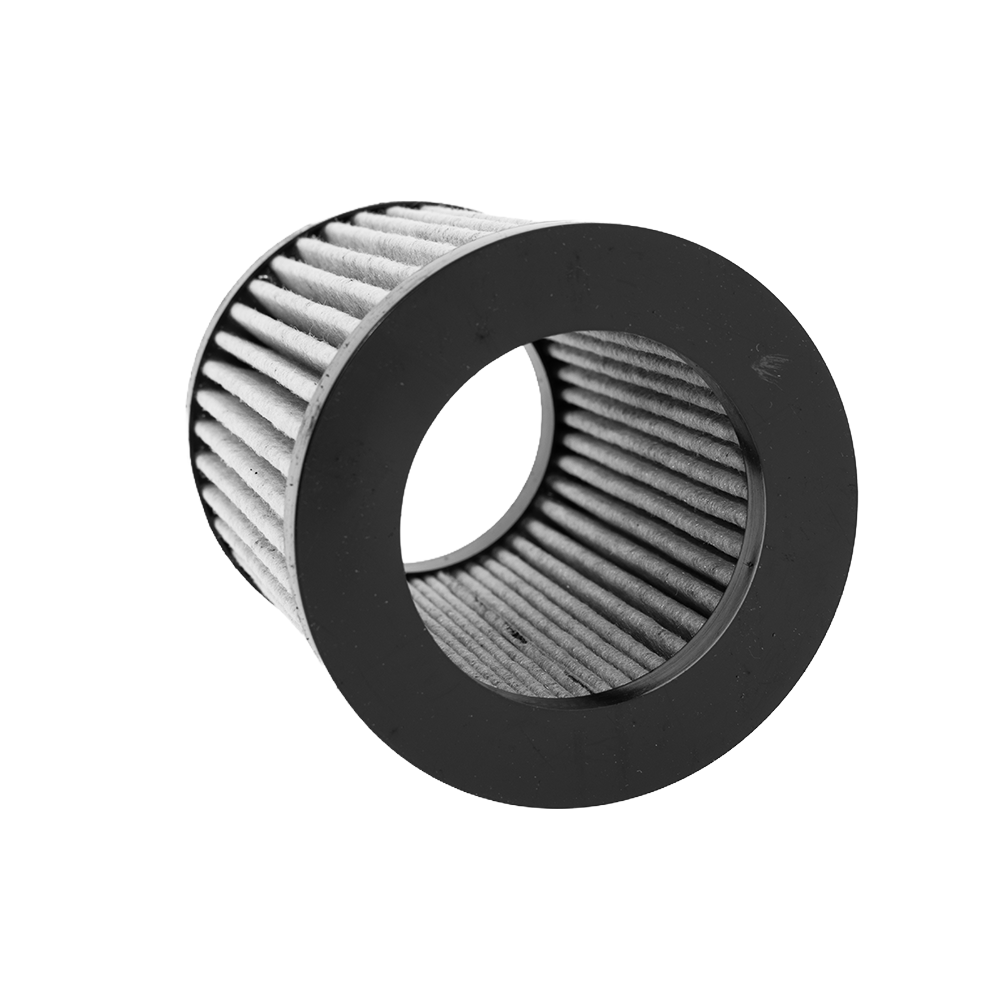 Aktivkohlefilter geeignet für Meltem M-WRG-FK / 5573