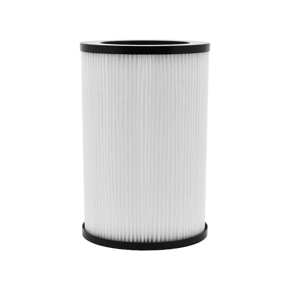 Filter F7 geeignet für Meltem M-WRG-II / 750010