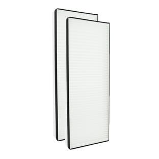 Filter G4 geeignet für Paul Novus 300/450 (2 St.)