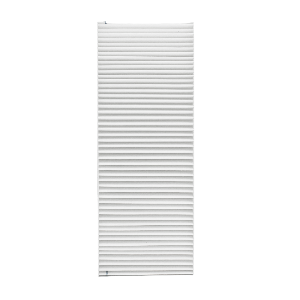 G4-Filter geeignet für Pluggit Avent P310 (2 Stk.)