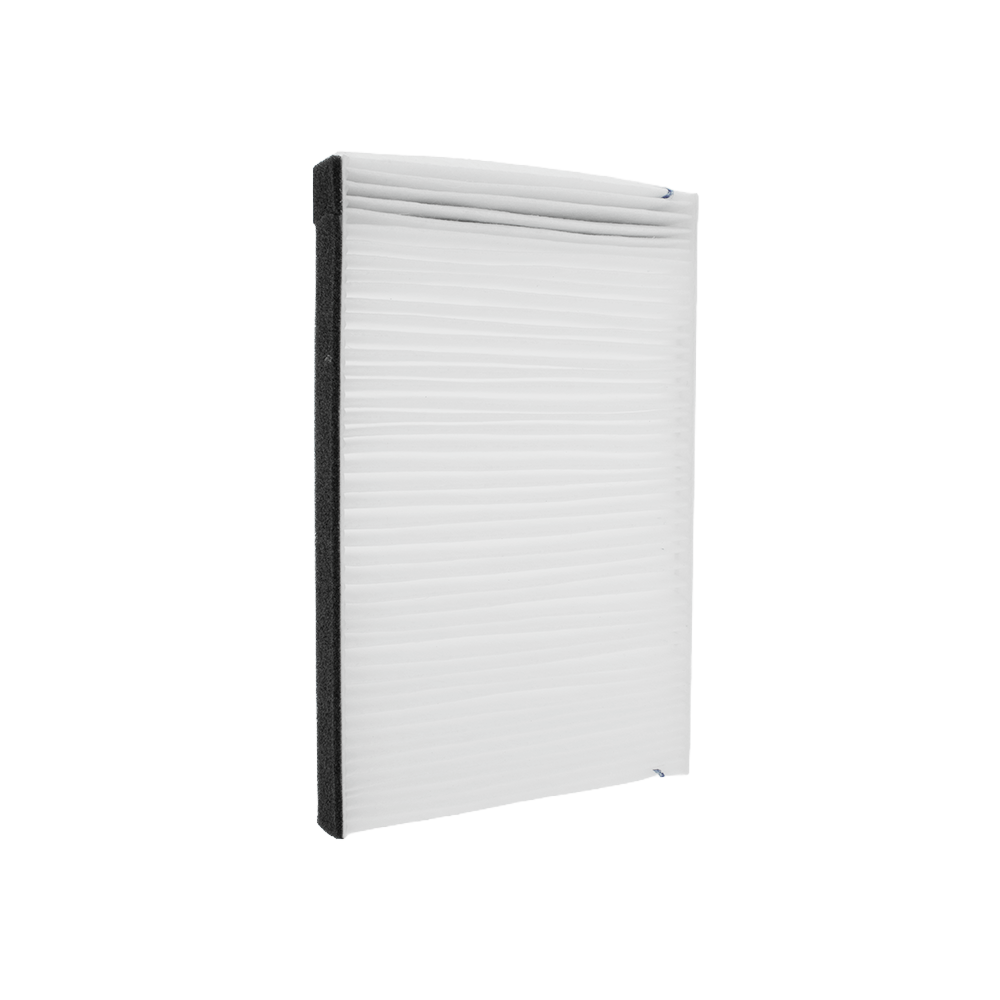Filter M5 geeignet für bluMartin freeAir 100