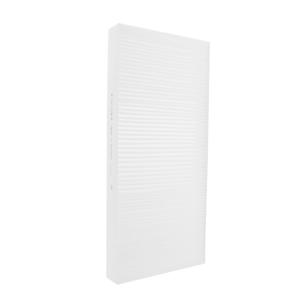Filter M5 geeignet für Proxon-Zimmermann FWT1/2
