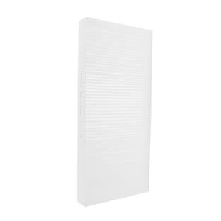 Filter M5 geeignet für Proxon-Zimmermann FWT1/2