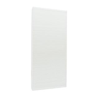 Filter F7 geeignet für Proxon-Zimmermann FWT1/2