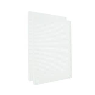 Filter G4 geeignet für Paul Focus 200/F200 (2 St.)