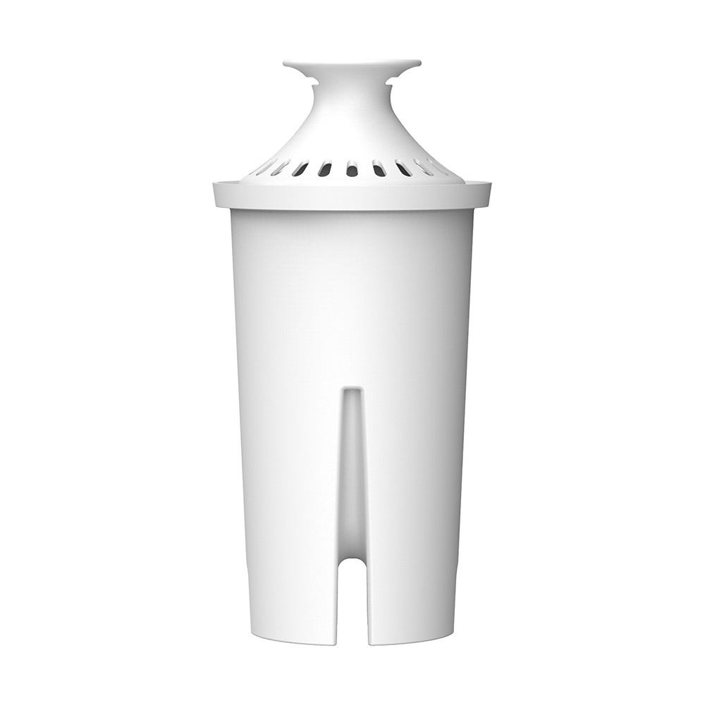 Wasserfilter geeignet für BRITA CLASSIC (6-pack)