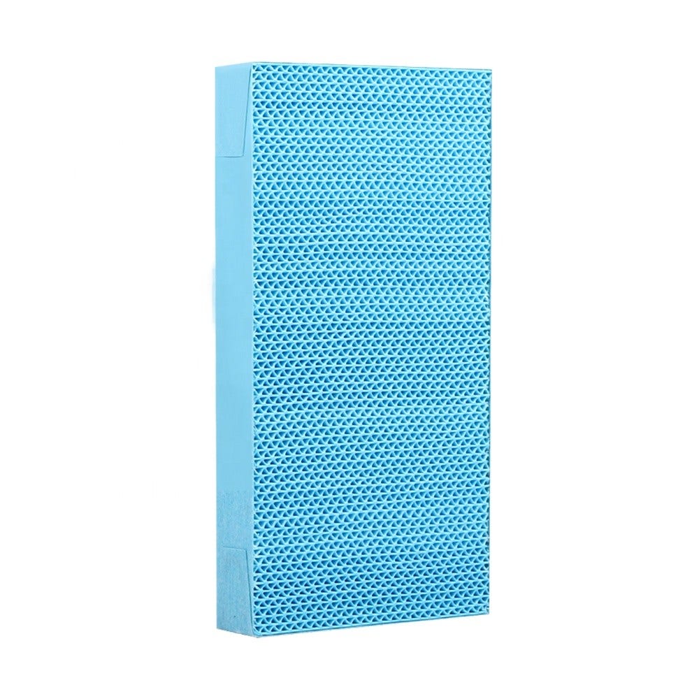 Filter für Luftbefeuchter geeignet für Philips AC4155/00